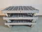 Preview: 24 x Transportroller, 800x600 mm, inkl. Versand
