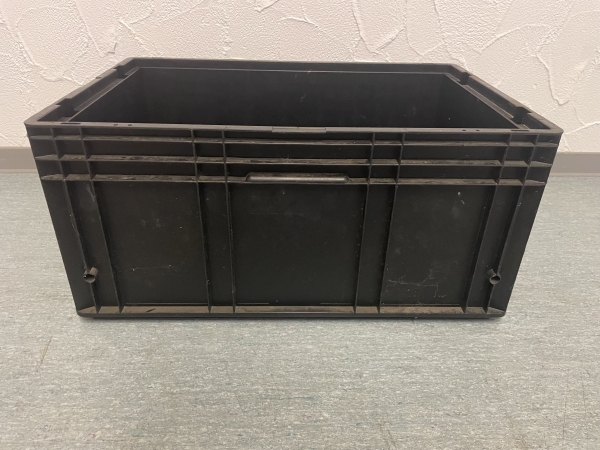 28x Lagerbehälter RL-KLT6280, Versandkostenfrei