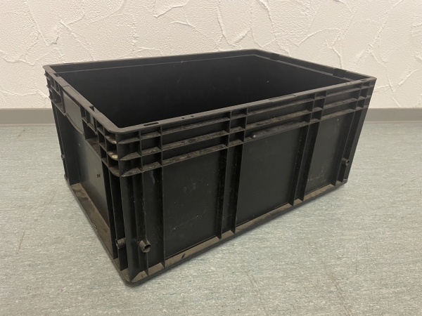 28x Lagerbehälter RL-KLT6280, Versandkostenfrei